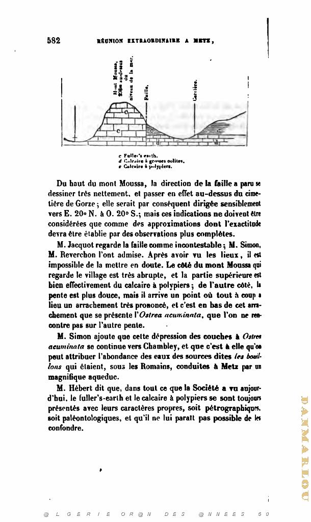 BULLETIN DE LA SOCIETE GEOLOGIQUE DE FRANCE 1852_000631.jpg
